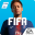 EA SPORTS FC™ Mobile Soccer 12.5.01