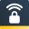 Norton Secure VPN: Wi-Fi Proxy 3.3.1.10296.3aac566