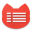 MatLog: Material Logcat Reader 1.2.3 (160-640dpi)