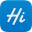 Huawei HiLink (Mobile WiFi) 9.0.1.312 (noarch) (Android 4.3+)