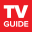 TV Guide 4.3.15 (nodpi) (Android 4.2+)