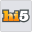 hi5 - meet, chat & flirt 9.32.0 (x86) (Android 4.2+)