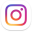 Instagram Lite 37.0.0.0.0 (noarch) (nodpi) (Android 4.4+)