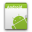 Chameleon 4.1.1 (Android 5.0+)