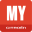 MyCitroën 1.29.3 (nodpi) (Android 7.0+)