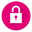 T-Mobile Device Unlock (Google Pixel Only) 1.0.11 (Android 4.4+)