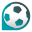 Forza Football - Soccer scores 4.2.8 (nodpi) (Android 4.4+)