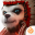 Taichi Panda 3: Dragon Hunter 4.7.1 (arm-v7a) (Android 4.0.3+)