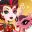Baby Dragons: Ever After High™ 2.8.2 (arm-v7a) (Android 4.1+)