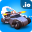 Crash of Cars 1.5.22 (arm64-v8a + arm-v7a) (Android 4.4+)