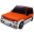 Dr. Driving 1.69 (nodpi) (Android 4.1+)