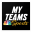 MyTeams by NBC Sports 8.5.1