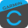 Garmin Connect™ 4.65.1