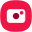Samsung Camera 10.5.03.19 (arm64-v8a) (Android 10+)