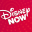 DisneyNOW – Episodes & Live TV (Android TV) 10.37.0.100