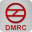 DMRC Momentum दिल्ली सारथी 2.0 1.51 (noarch) (Android 4.1+)