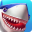 Hungry Shark Heroes 1.3 beta (arm-v7a)