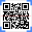 QR & Barcode Scanner 1.5.3 (noarch) (nodpi) (Android 4.0+)