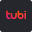 Tubi: Free Movies & Live TV 2.21.2