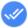 Fast Pair Validator 2.1.276011746 (Android 7.0+)