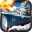 Fleet Command – Win Legion War 1.7.2 (arm) (Android 2.3+)