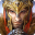 Rise of the Kings 1.9.7 (arm64-v8a + arm-v7a) (Android 4.1+)
