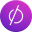 Free Basics (old) 38.0.0.2.11 (noarch) (nodpi) (Android 4.0.3+)