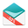 Email Aqua Mail - Fast, Secure 1.18.0-1387 (noarch) (nodpi) (Android 4.0.3+)
