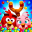 Angry Birds POP Bubble Shooter 3.64.0 (arm64-v8a + arm-v7a) (nodpi) (Android 4.1+)