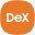 Samsung DeX 4.5.04