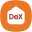 Samsung DeX Home 3.0.08.12 (arm64-v8a) (Android 8.1+)