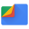 Files by Google 1.0.264667554