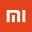 Mi Store System Components 1.5.0.20201110 (noarch) (Android 7.0+)