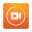 DU Recorder – Screen Recorder, Video Editor, Live 1.7.7.3
