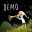 Samorost 3 Demo 1.470.5 (arm-v7a) (120-640dpi) (Android 4.1+)