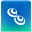 Trillian 6.1.0.21 (Android 4.0+)