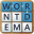 Wordament® by Microsoft 4.0.11240