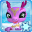 Baby Dragons: Ever After High™ 2.8.1 (arm-v7a) (Android 4.1+)