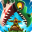 Hungry Dragon 1.16 (arm-v7a) (Android 4.2+)
