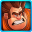 Disney Heroes: Battle Mode 1.6.4 (nodpi) (Android 4.1+)