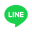 LINE Lite: Free Calls & Messages 2.14.0 (arm-v7a) (Android 4.1+)