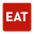 Eat24 Food Delivery & Takeout 7.31 (Android 5.0+)