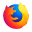 Firefox (Android TV) 3.1.2