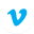 Vimeo 3.21.0 (nodpi) (Android 4.4+)