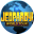 Jeopardy!® Trivia TV Game Show 36.0.1 (arm-v7a)