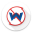 WIFI WPS WPA TESTER 3.9.0.1 (nodpi) (Android 4.0+)