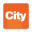 Citytv 3.3.4 (Android 4.3+)