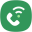 Samsung Wi-Fi Calling 8.1.00.56