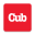 Cub 3.0.17