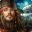 Pirates of the Caribbean: ToW 1.0.94